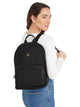 Tommy hilfiger essential naisten musta reppu