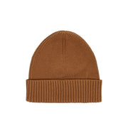 Tommy hilfiger essential pipo ruskea