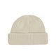 Tommy hilfiger heritage lyhyt pipo miesten vaalea