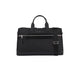Tommy hilfiger matkakassi elevated miesten musta