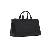 Tommy hilfiger matkakassi elevated musta miesten
