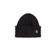 Tommy hilfiger pipo musta timeless beanie