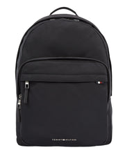 Tommy hilfiger signture reppu musta
