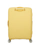 American Tourister Soundbox pieni 67 cm matkalaukku