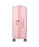 American Tourister Soundbox pieni 67 cm matkalaukku