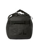 björn borg duffle 95L iso musta matkakassi reppu
