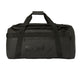 björn borg duffle musta 75L reppu iso matkakassi