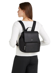 calvin klein must campus pieni reppu