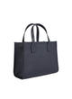 city summer mini tote olkalaukku tommy hilfiger