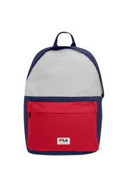 fila reppu boma monivärinen
