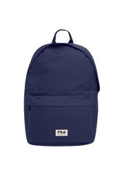 fila sininen reppu boma