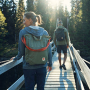 fjällräven high coast totepack