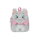 happy sammies disney harmaa reppu lasten aristokatit marie