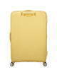 American Tourister Soundbox iso 77 cm matkalaukku