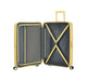American Tourister Soundbox iso 77 cm matkalaukku