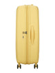 American Tourister Soundbox iso 77 cm matkalaukku