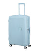 American Tourister Soundbox iso 77 cm matkalaukku