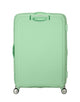 American Tourister Soundbox iso 77 cm matkalaukku