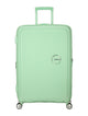 American Tourister Soundbox iso 77 cm matkalaukku
