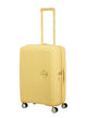 American Tourister Soundbox pieni 67 cm matkalaukku