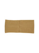 khaki panta essential tommy hilfiger
