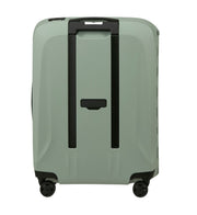 lentolaukku samsonite essens sage takaa