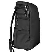 matkustusrepp bright eq traveller