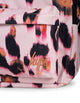multipocket reppu just hype leopardi