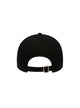 musta 9FORTY nuorten lippis new era new york yankees