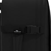 Cabin Zero Military 44l iso matkareppu