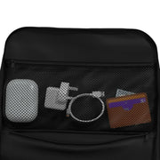Cabin Zero Military 44l iso matkareppu