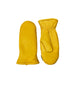 naisten keltaiset rukkaset mutka