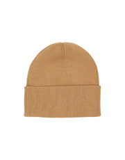 naisten pipo khaki tommy hilfiger essential