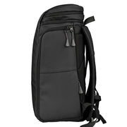 reppu lentokoneeseen traveller
