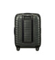 samsonite proxis vihreä lentolaukku