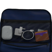 Cabin Zero Military 44l iso matkareppu