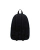 tumma petrooli koulureppu herschel classic xl eco