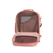 Cabin Zero Classic 36l matkareppu