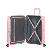 American Tourister Soundbox pieni 67 cm matkalaukku