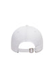 valkoinen lippis new era new york yankees