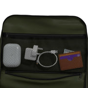 Cabin Zero Military 44l iso matkareppu