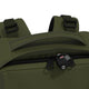 Cabin Zero Military 44l iso matkareppu