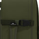 Cabin Zero Military 44l iso matkareppu