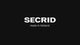 Secrid miniwallet - suosittu yrityslahja