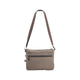 Hedgren Eye beige olkalaukku