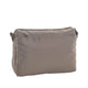 Hedgren olkalaukku beige Eye