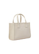 beige mini tote summer city tommy hilfiger beige