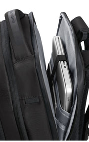 Samsonite Biz2Go läppärireppu 14,1"
