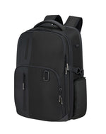 biz2go samsonite iso tietokonereppu