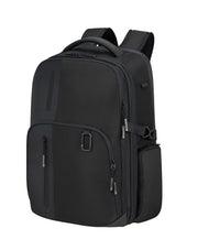biz2go samsonite iso tietokonereppu